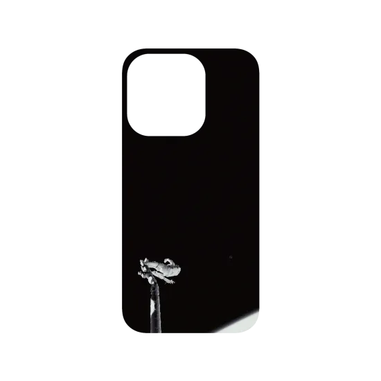 image-preview-3