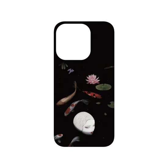 image-preview-3