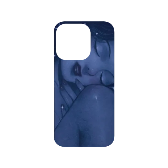 image-preview-3