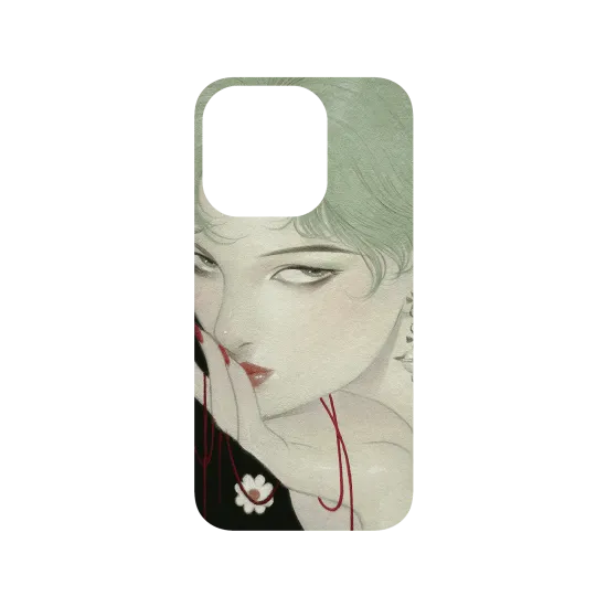 image-preview-3