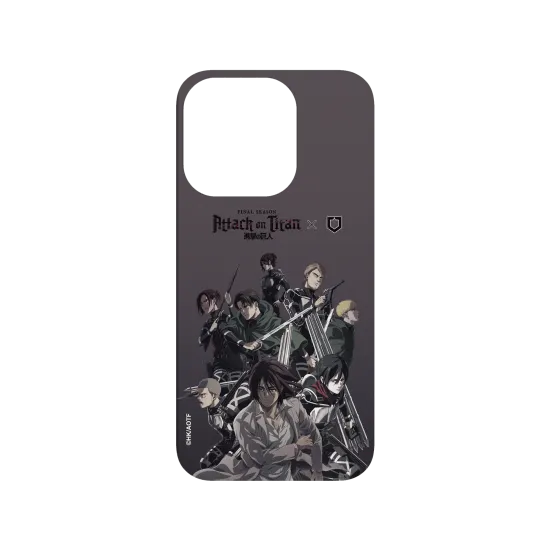 image-preview-3