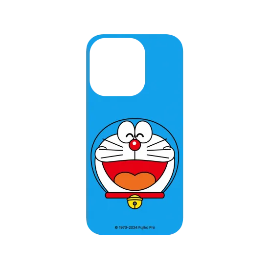 image-preview-3