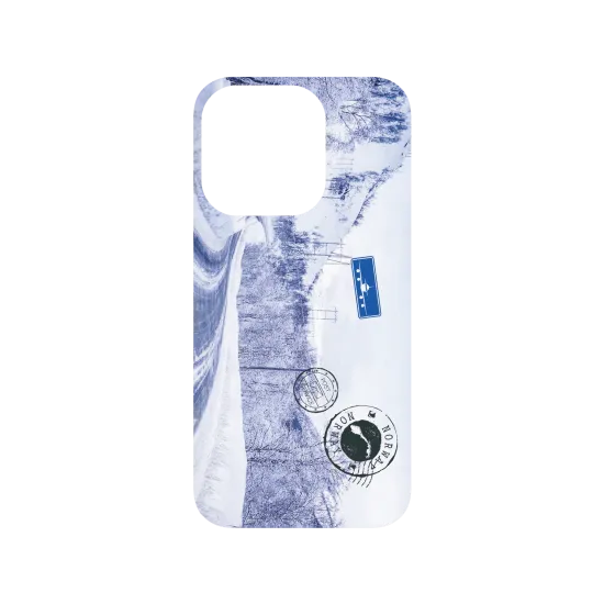 image-preview-3