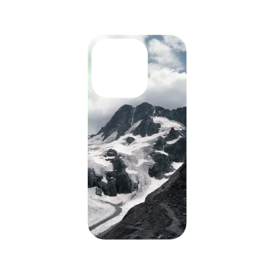 image-preview-3