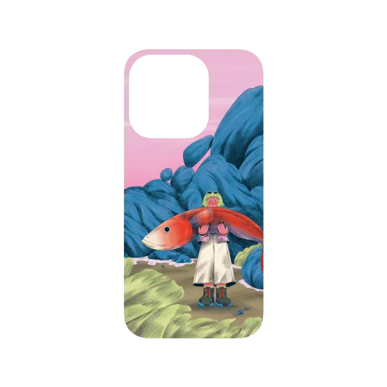 image-preview-3