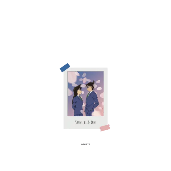 image-preview-3