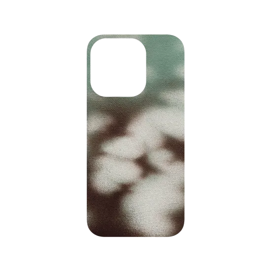 image-preview-3