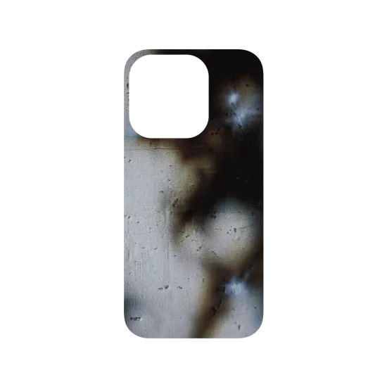 image-preview-3