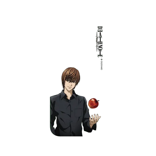 image-preview-3