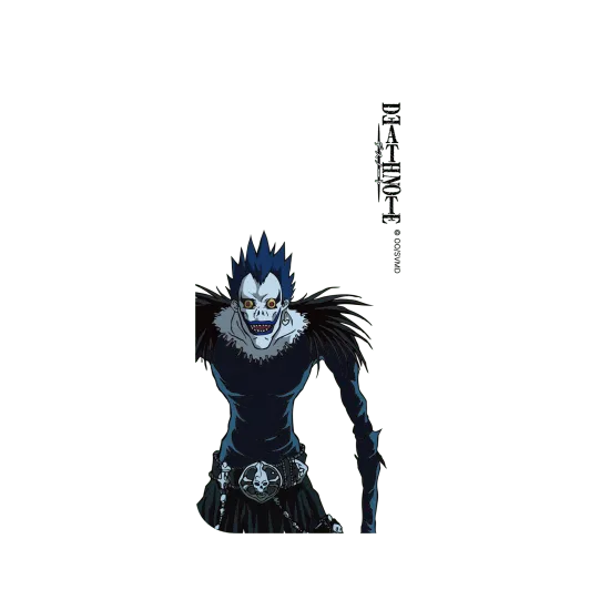 image-preview-3