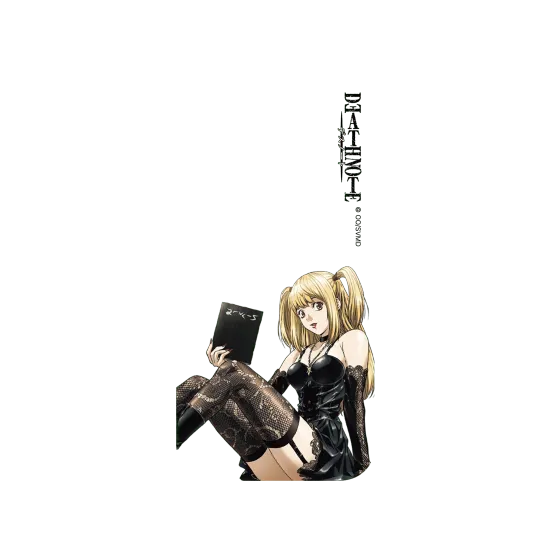 image-preview-3