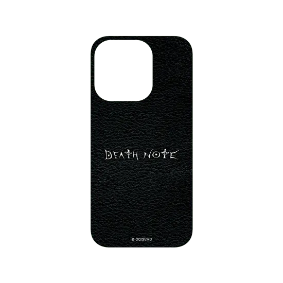 image-preview-3