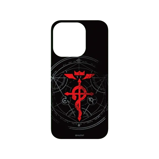 image-preview-3