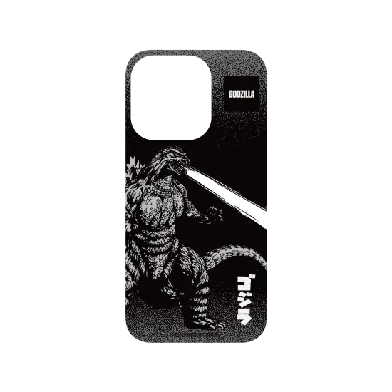image-preview-3