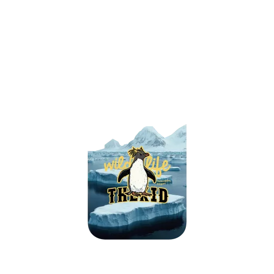 image-preview-3