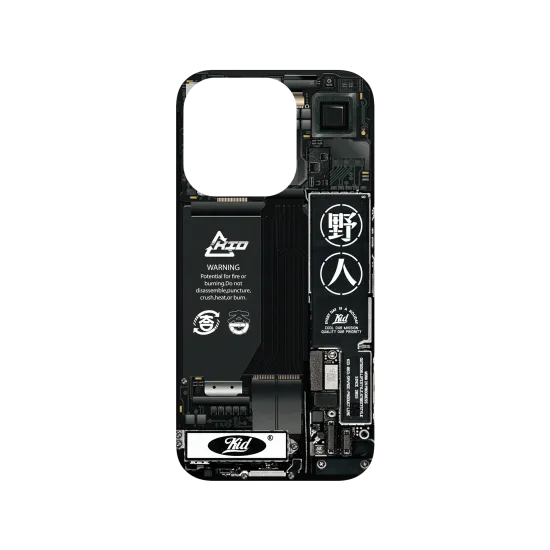image-preview-3