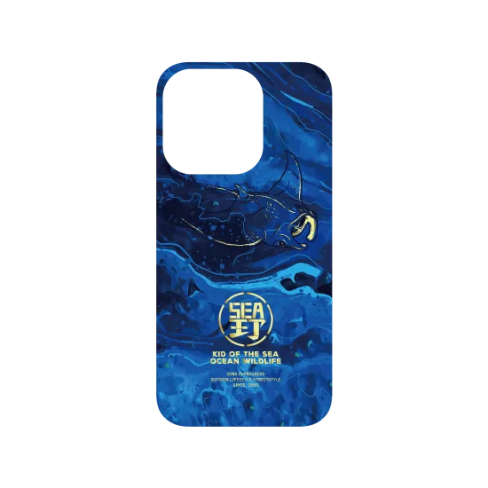 image-preview-3