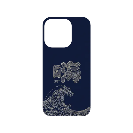 image-preview-3