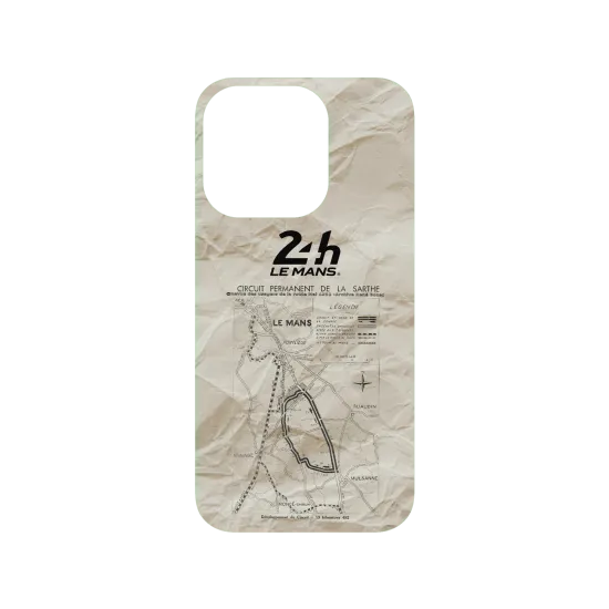 image-preview-3