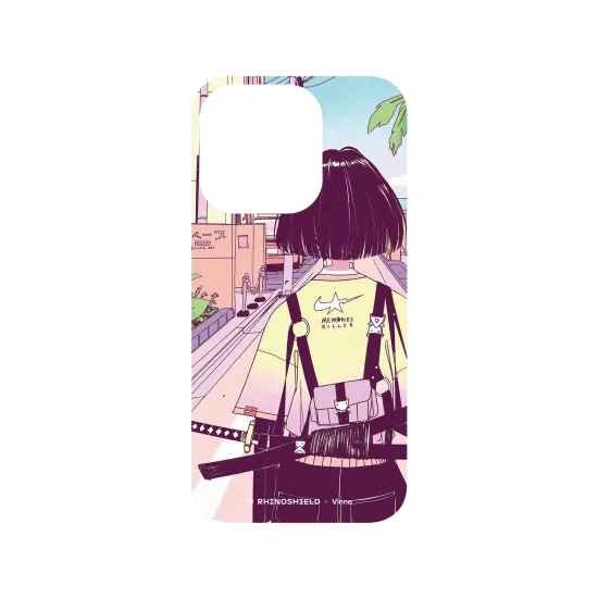image-preview-3