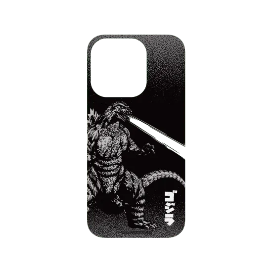 image-preview-3