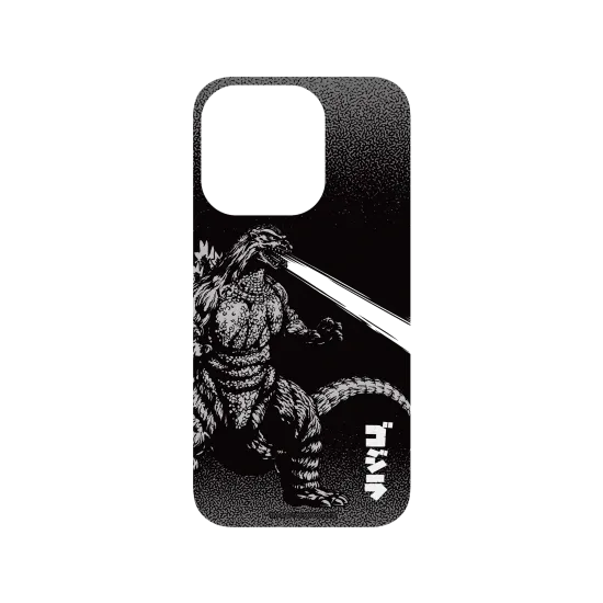 image-preview-3