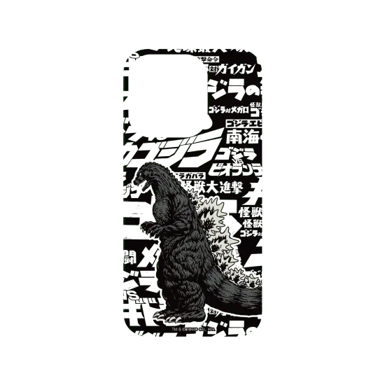 image-preview-3