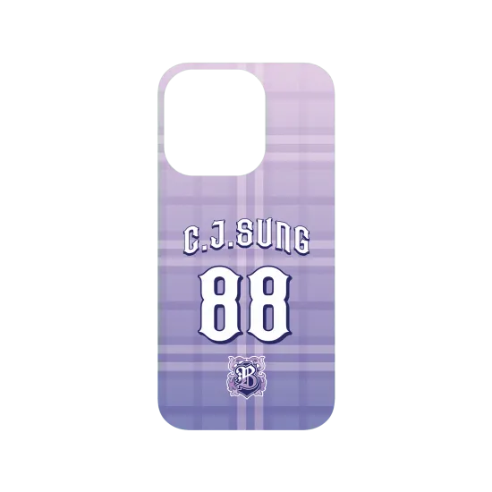 image-preview-3