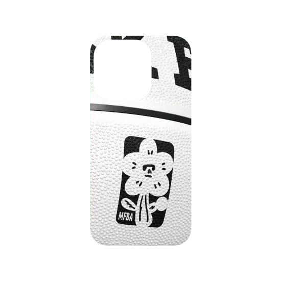 image-preview-3