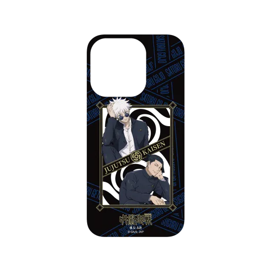 image-preview-3