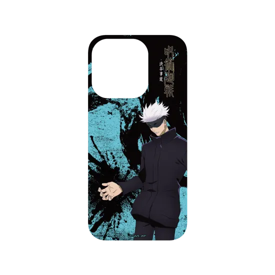 image-preview-3