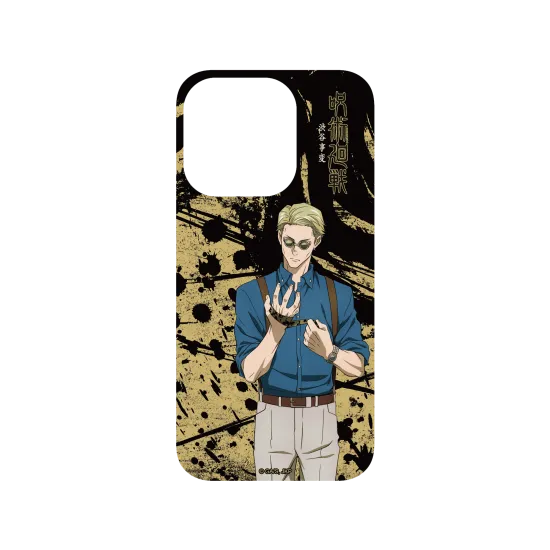 image-preview-3