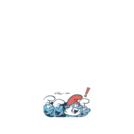 image-preview-3