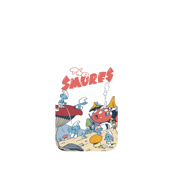 image-preview-3