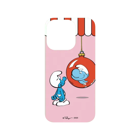 image-preview-3