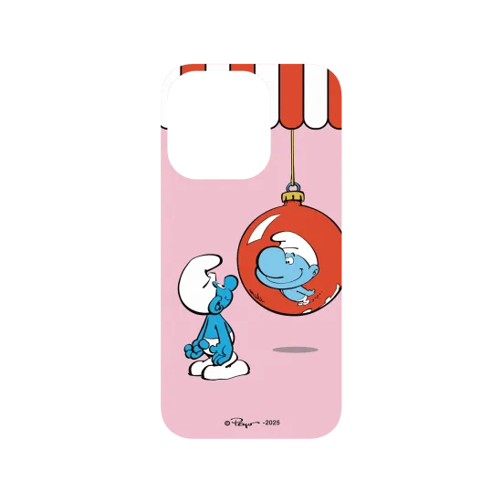 image-preview-3