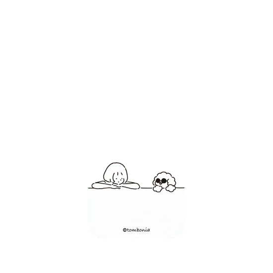 image-preview-3