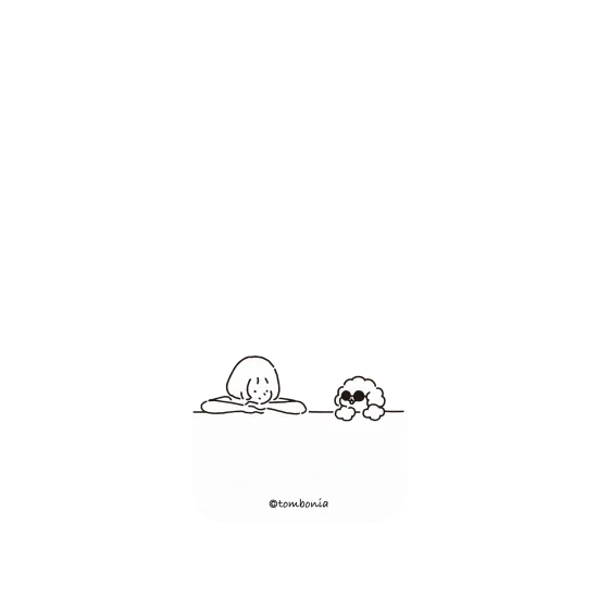 image-preview-3