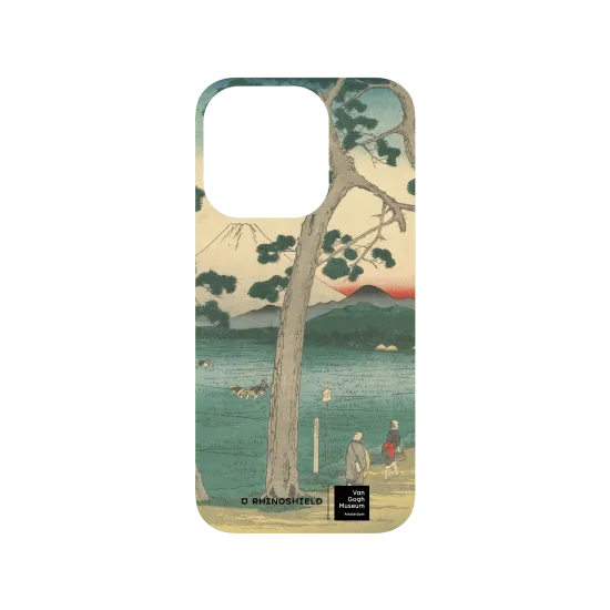 image-preview-3