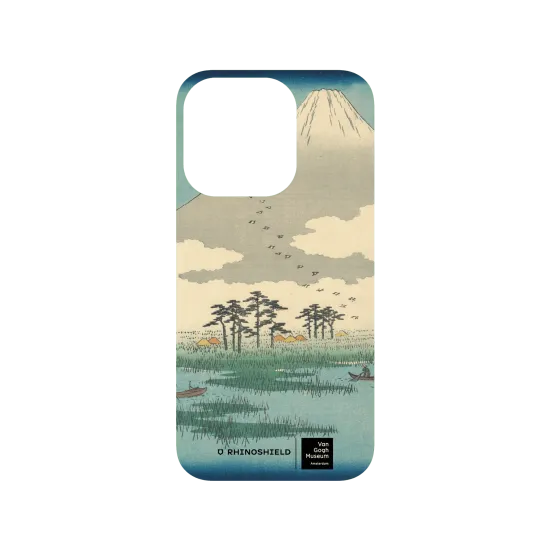 image-preview-3