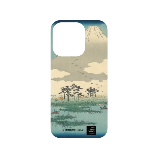 image-preview-3