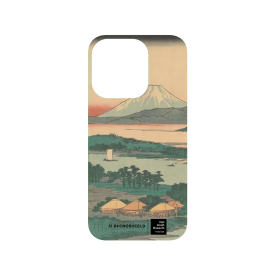 image-preview-3