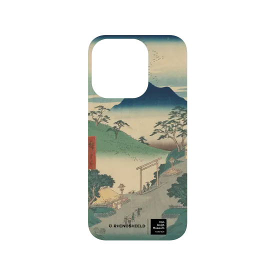 image-preview-3