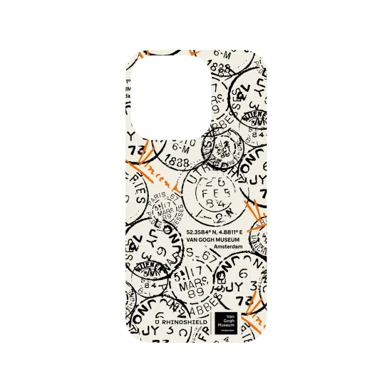 image-preview-3