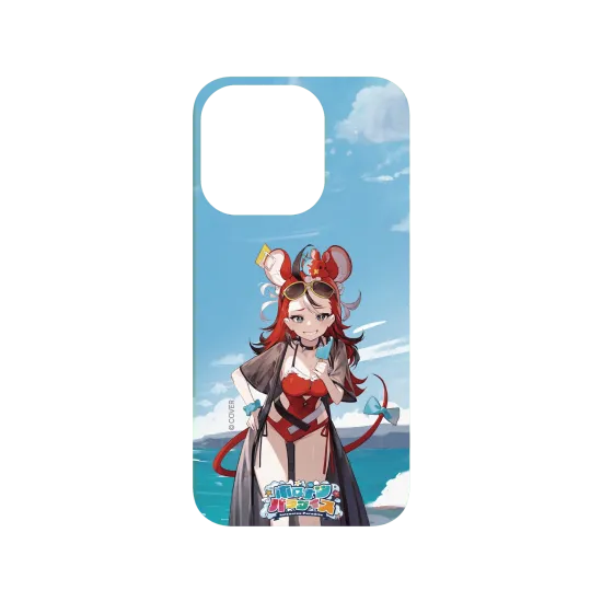 image-preview-3