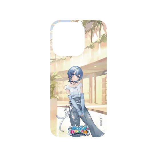 image-preview-3
