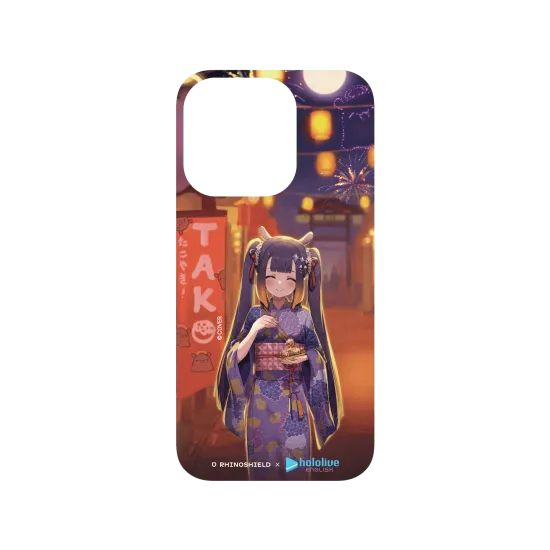 image-preview-3