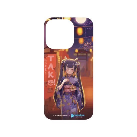 image-preview-3