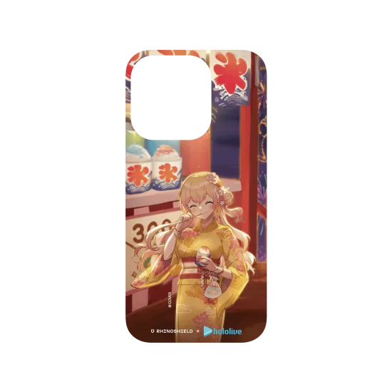 image-preview-3