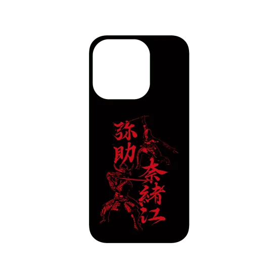 image-preview-3